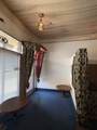 1227 Division St - Photo 16