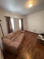 1227 Division St - Photo 18