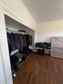 1227 Division St - Photo 24