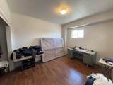 1227 Division St - Photo 25