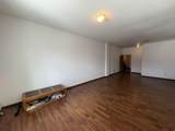 1227 Division St - Photo 30