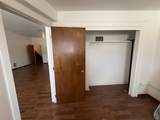 1227 Division St - Photo 33