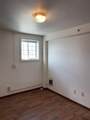 1227 Division St - Photo 34