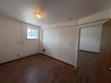 1227 Division St - Photo 35