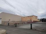 1227 Division St - Photo 36