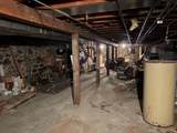 1227 Division St - Photo 39