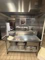 1227 Division St - Photo 5