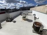1227 Division St - Photo 40