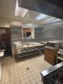 1227 Division St - Photo 6