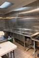 1227 Division St - Photo 7