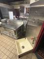 1227 Division St - Photo 8