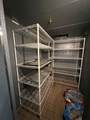 1227 Division St - Photo 9