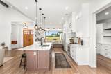 10911 Sherman Rd - Photo 2