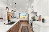 10911 Sherman Rd - Photo 11