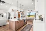 10911 Sherman Rd - Photo 12