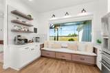 10911 Sherman Rd - Photo 13