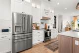 10911 Sherman Rd - Photo 14