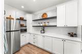 10911 Sherman Rd - Photo 15
