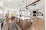 10911 Sherman Rd - Photo 16