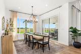 10911 Sherman Rd - Photo 17