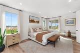 10911 Sherman Rd - Photo 18