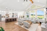 10911 Sherman Rd - Photo 3