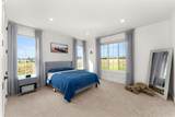 10911 Sherman Rd - Photo 21
