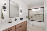10911 Sherman Rd - Photo 22