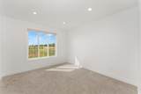 10911 Sherman Rd - Photo 23