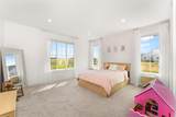 10911 Sherman Rd - Photo 24