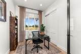 10911 Sherman Rd - Photo 25