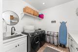 10911 Sherman Rd - Photo 27