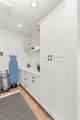 10911 Sherman Rd - Photo 28