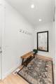 10911 Sherman Rd - Photo 29