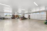 10911 Sherman Rd - Photo 30