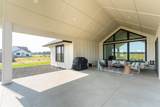 10911 Sherman Rd - Photo 31