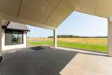 10911 Sherman Rd - Photo 33