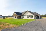 10911 Sherman Rd - Photo 34