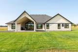 10911 Sherman Rd - Photo 35