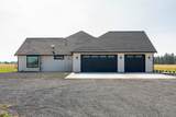 10911 Sherman Rd - Photo 37