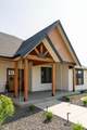 10911 Sherman Rd - Photo 5