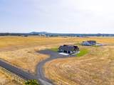 10911 Sherman Rd - Photo 41