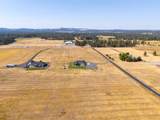 10911 Sherman Rd - Photo 42
