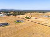 10911 Sherman Rd - Photo 43