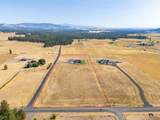 10911 Sherman Rd - Photo 44