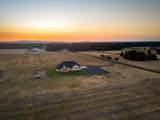 10911 Sherman Rd - Photo 45