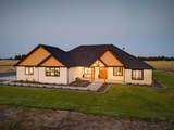 10911 Sherman Rd - Photo 46
