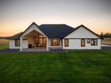 10911 Sherman Rd - Photo 47