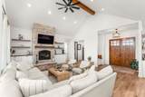 10911 Sherman Rd - Photo 8
