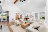 10911 Sherman Rd - Photo 9